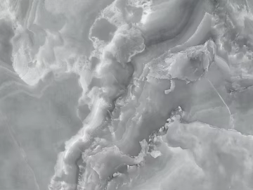 running water pattern marble texture (ID:ffagg23470)