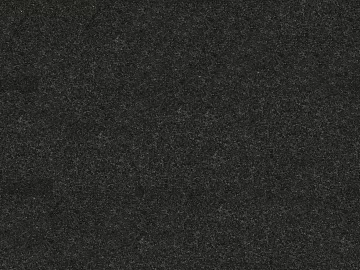 Granite texture (ID:ffach927388)