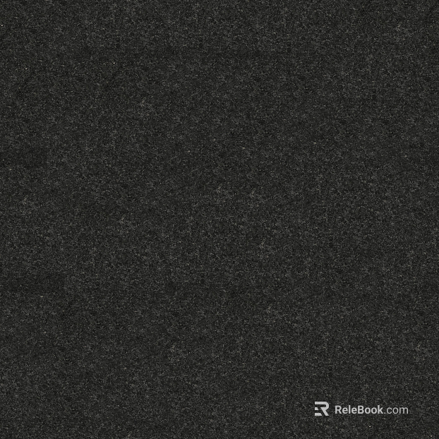Granite texture