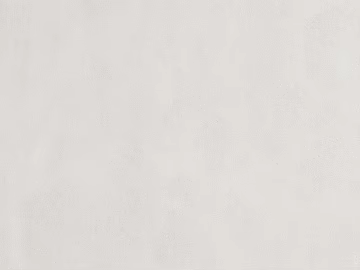 Cement texture (ID:ffaag04288)