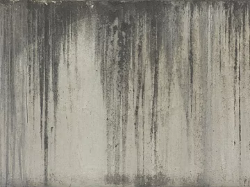 Cement texture (ID:ffaag98957)