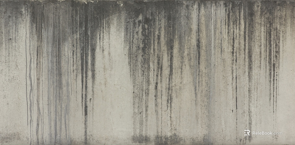 Cement texture