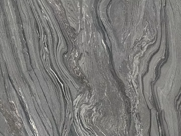 Running water pattern marble night snow imitation stone brick texture (ID:ffaag91541)