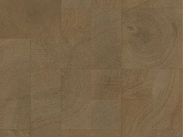 wood grain brick wood floor texture (ID:ffach807883)