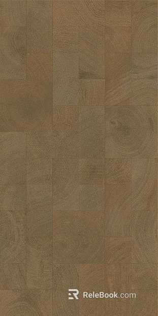 wood grain brick wood floor texture