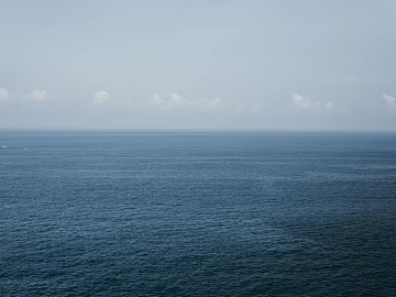 Sea texture (ID:ffagg50065)