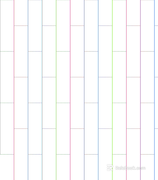 Plaid Wallpaper texture