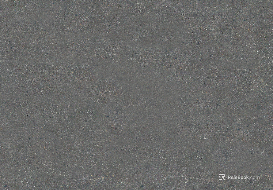 Black and White Bump texture