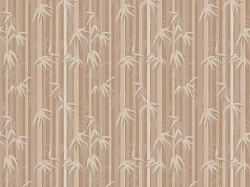 brown plant wallpaper texture (ID:ffach577366)