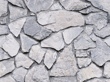 neat stone brick wall texture (ID:ffajf2307)