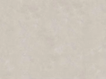 Off-white microcement for walls and floors texture (ID:ffaeh462394)