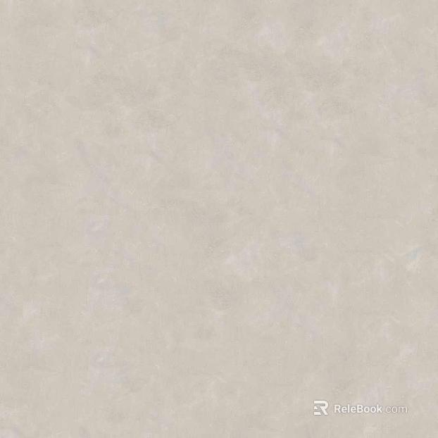 Off-white microcement for walls and floors texture