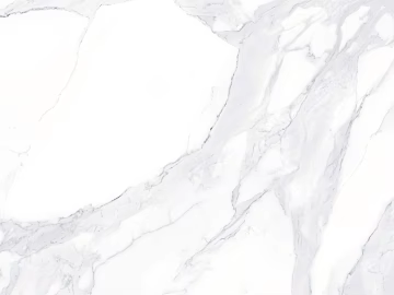 White marble wall ground stone texture (ID:ffaeh864439)