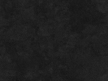 Plain pattern carpet 3d model