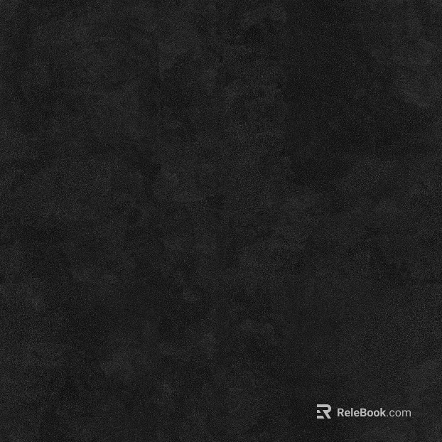 Plain pattern carpet texture