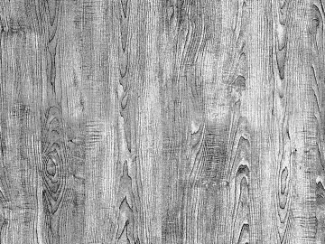 Black and white wood grain texture (ID:ffagg24894)