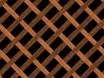 Rattan texture (ID:ffach080918)