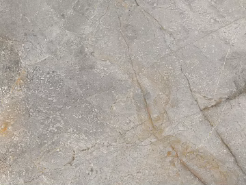 Cement texture (ID:ffabg81816)