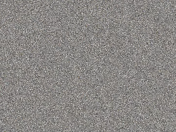 Pebbles texture (ID:ffach514906)