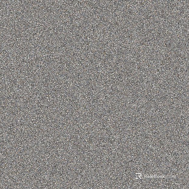 Pebbles texture