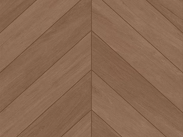 fishbone wood floor texture (ID:ffach012560)