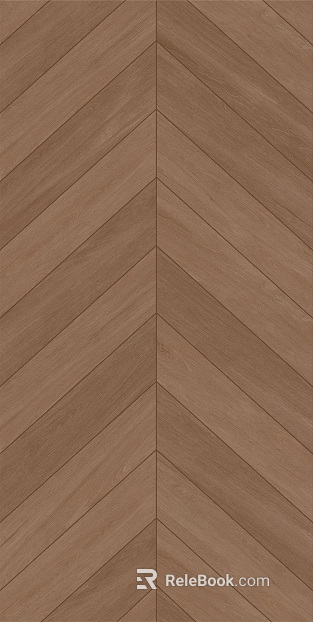 fishbone wood floor texture