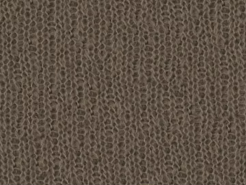Plain pattern carpet texture (ID:ffajg03185)