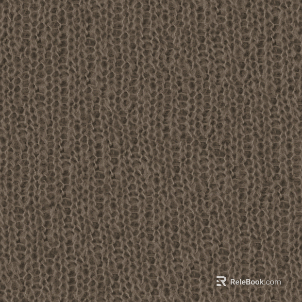 Plain pattern carpet texture
