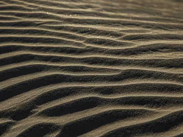 Sand texture (ID:ffabg71172)
