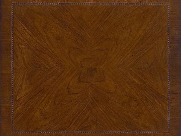 wood parquet texture (ID:ffacg36610)