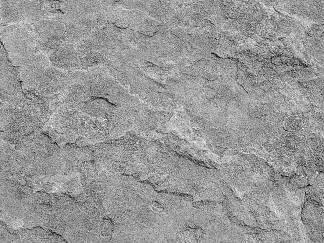 Stone gray rubble block texture (ID:ffacg23321)