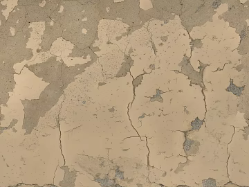 Mud texture (ID:ffach497716)