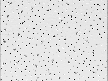 Perforated plate texture (ID:ffajg89381)