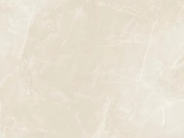 Mesh Marble Bulgari Beige Marble texture (ID:ffadf9106)