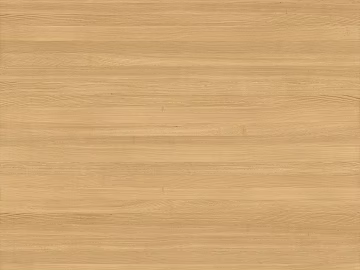 Wood grain texture (ID:ffacg24675)