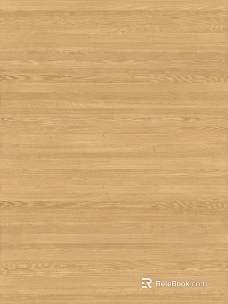 Wood grain texture