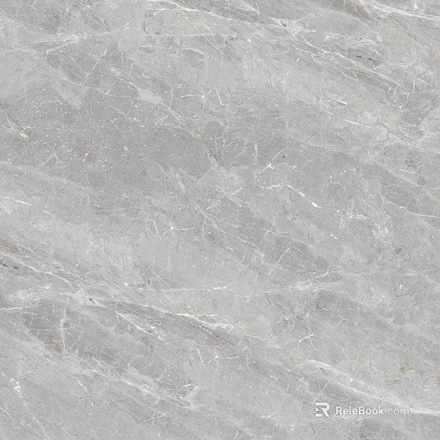 mesh pattern marble texture