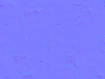 Normal Bump texture (ID:ffaeg80305)