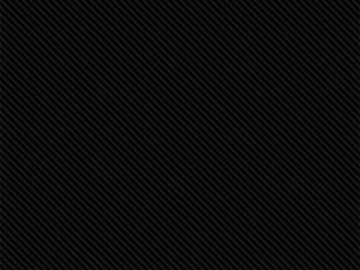 Black and White Bump texture (ID:ffach000016)
