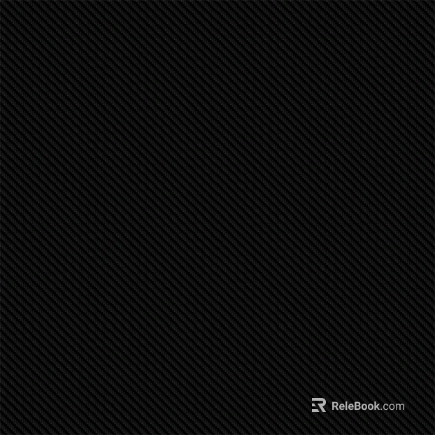 Black and White Bump texture