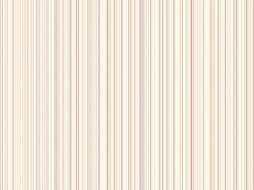 striped wallpaper texture (ID:ffajg08834)