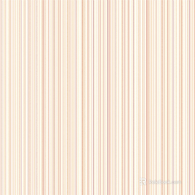 striped wallpaper texture