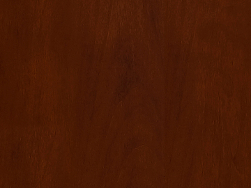 Wood grain Rosewood Mountain grain texture (ID:ffaag11561)