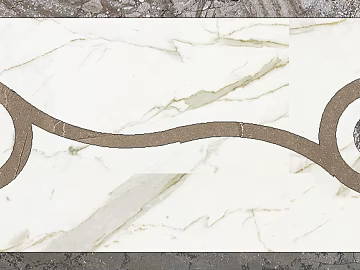 Wall line Waist line Metal corner line texture (ID:ffaeg67127)