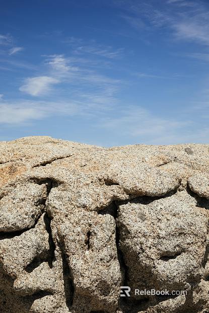 Wild Scenery texture