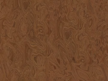 walnut color dyeing wood bark dyeing tree tumor wood grain dyeing technology wood bark texture (ID:ffaeh745774)