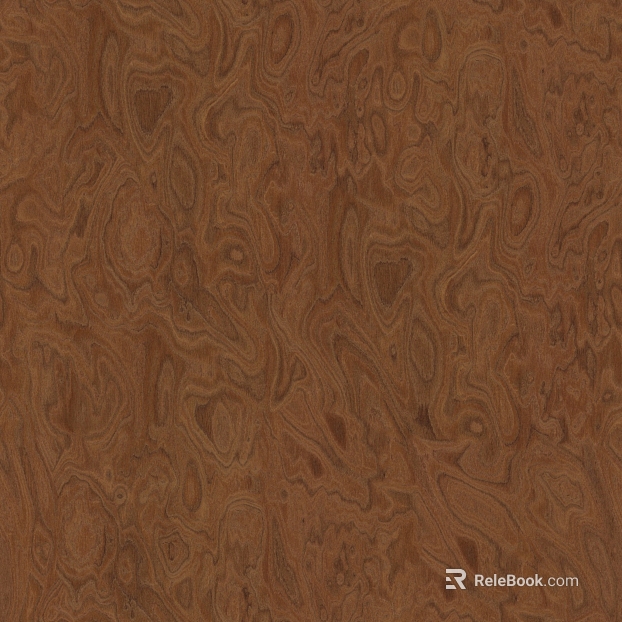 walnut color dyeing wood bark dyeing tree tumor wood grain dyeing technology wood bark texture