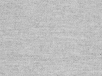 plain cloth texture (ID:ffagg56638)