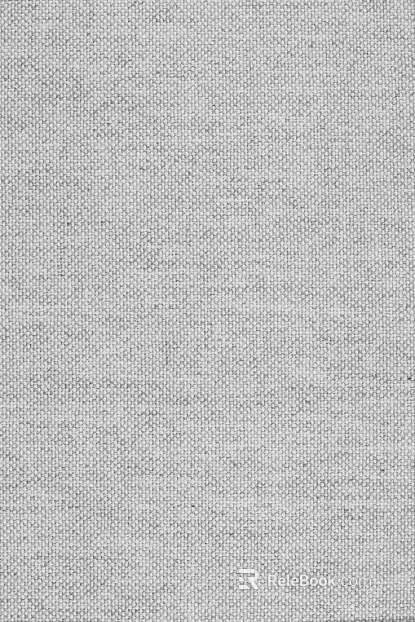 plain cloth texture