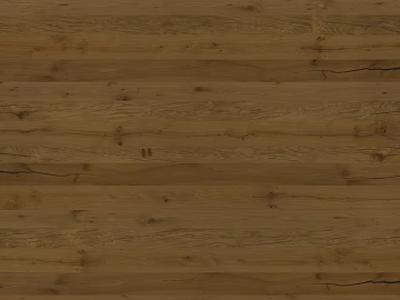 old wood texture (ID:ffaef9246)